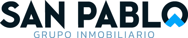 San Pablo Grupo Inmobiliario