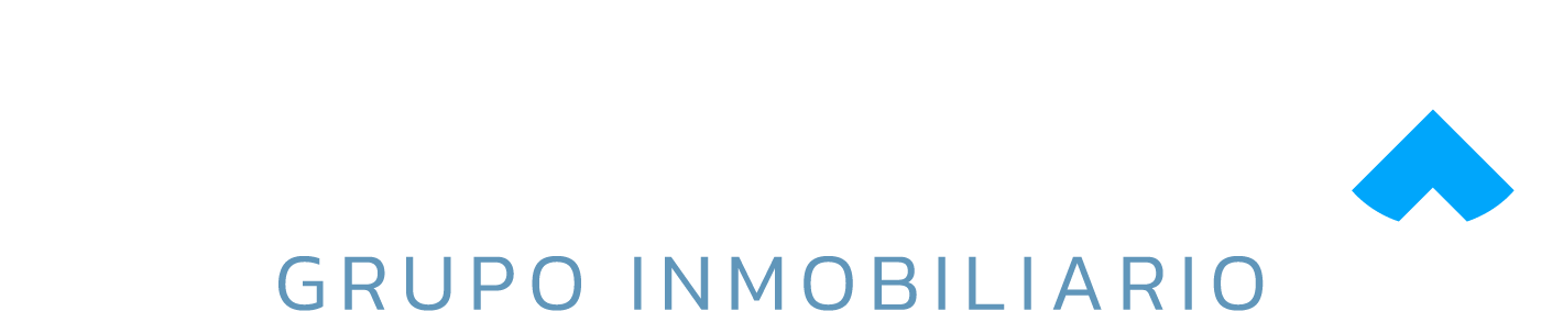San Pablo Grupo Inmobiliario